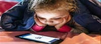 Why kids getting more at risk from smartphone addiction?